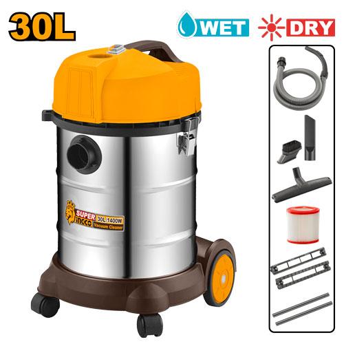 Aspirateur