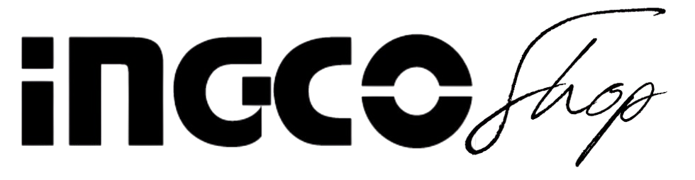 ingco Maroc