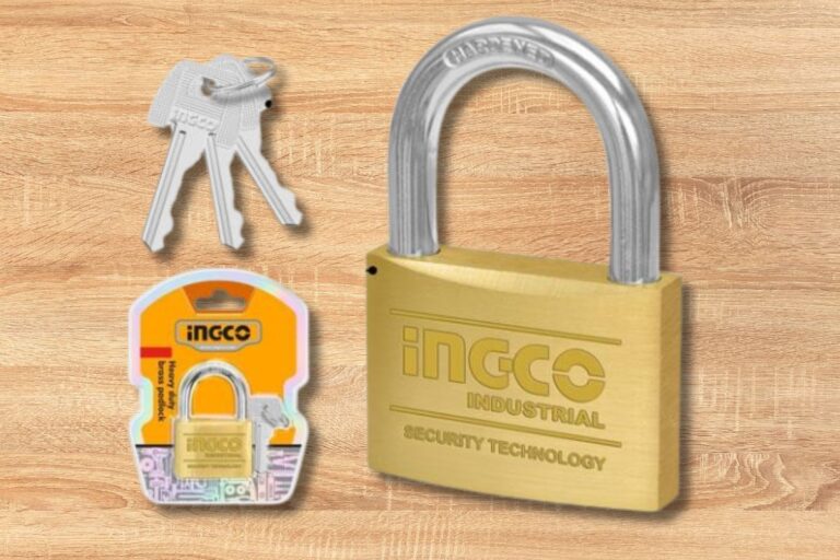 Cadenas : Le Guide Ultime pour Choisir la Chaîne de Sécurité Idéale