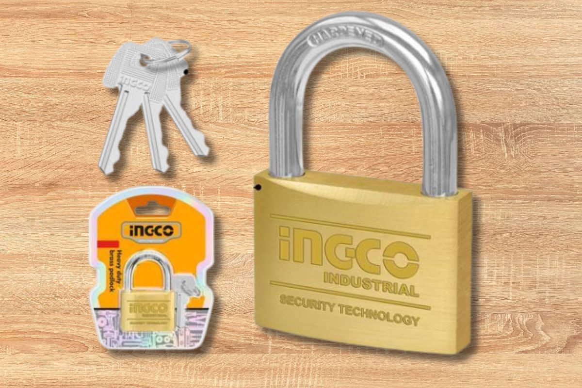 Cadenas : Le Guide Ultime pour Choisir la Chaîne de Sécurité Idéale