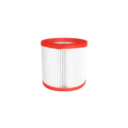 Filtre a Air - INGCO VCAIHP02
