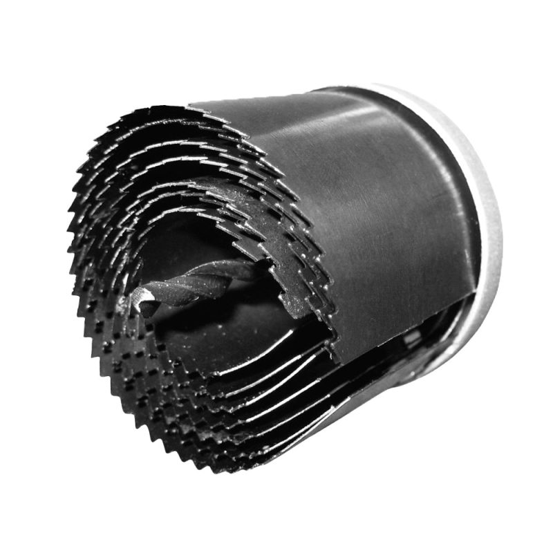 Scies Cloches - INGCO AKHS702