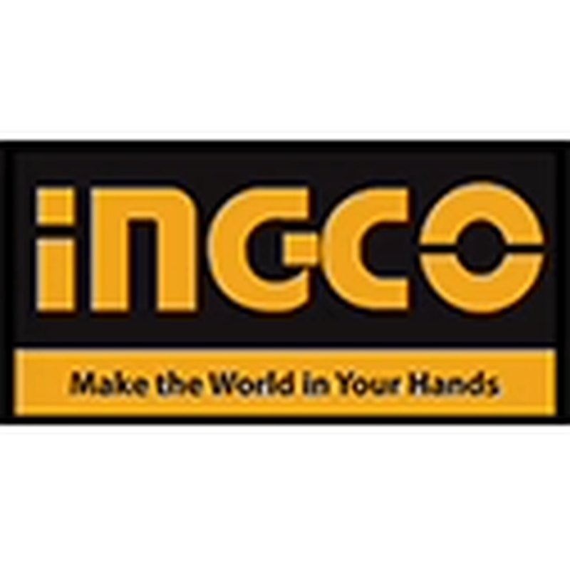 INGCO GEA55221-2 – Mèche de tarière Ø150 mm × 800 mm – vue 3